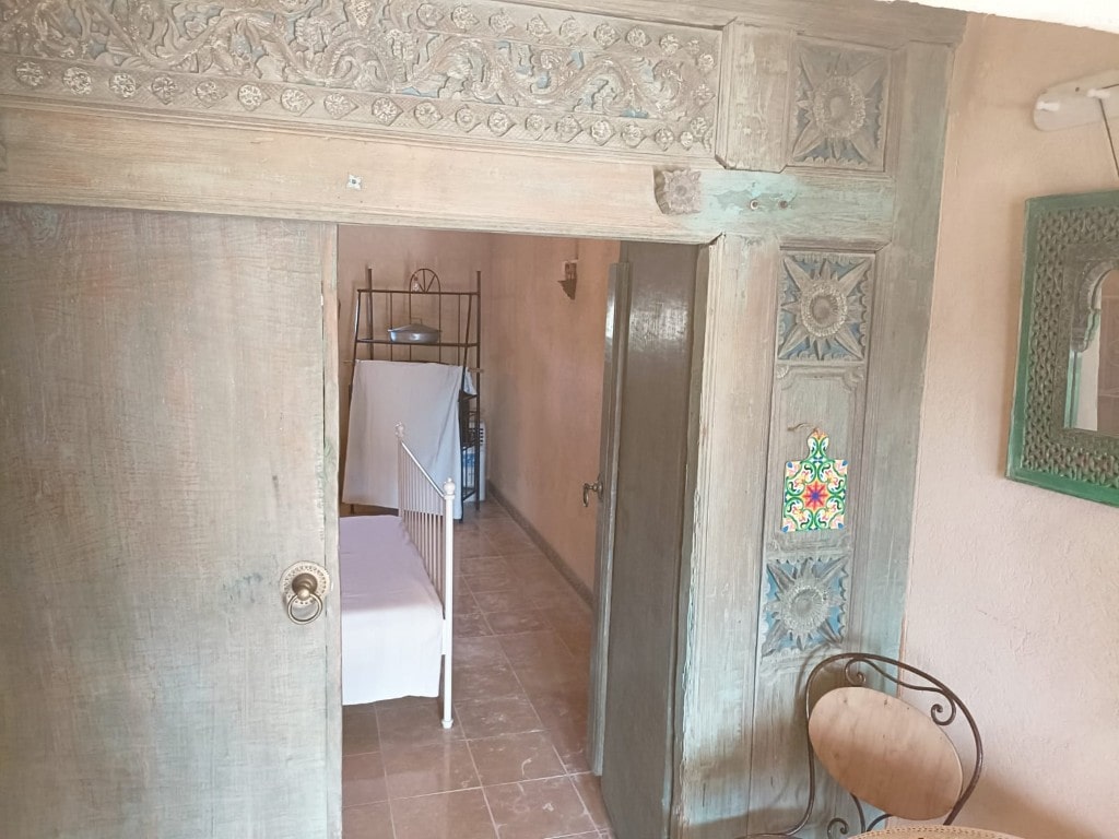 Giano Group Immobiliare